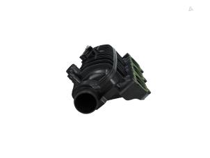 Gebruikte Spruitstuk Inlaat Ford Focus 3 1.0 Ti-VCT EcoBoost 12V 125 Prijs € 35,00 Margeregeling aangeboden door Automaterialen Ronald Morien B.V.