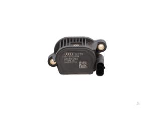 Gebruikte Nokkenas Sensor Cupra Formentor 2.5 VZ5 16V 4Drive Prijs € 29,00 Margeregeling aangeboden door Automaterialen Ronald Morien B.V.