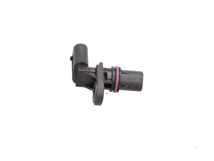 Gebruikte Nokkenas Sensor Cupra Formentor 2.5 VZ5 16V 4Drive Prijs € 15,00 Margeregeling aangeboden door Automaterialen Ronald Morien B.V.
