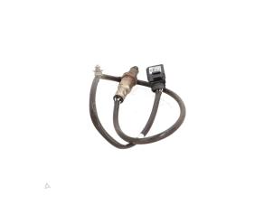 Gebruikte Lambda Sonde Cupra Formentor 2.5 VZ5 16V 4Drive Prijs € 65,00 Margeregeling aangeboden door Automaterialen Ronald Morien B.V.