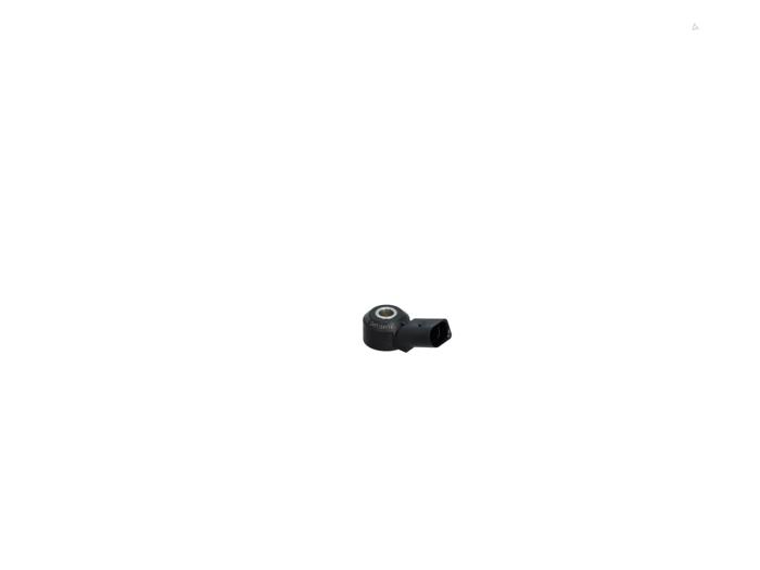 Nieuwe Pingelsensor Volkswagen Golf VII (AUA) 1.4 TSI 16V Prijs € 9,99 Inclusief btw aangeboden door Automaterialen Ronald Morien B.V.