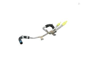 Nieuwe Brandstofleiding Volkswagen Golf VIII (CD1) 2.0 TDI 16V 4Motion Prijs € 25,00 Inclusief btw aangeboden door Automaterialen Ronald Morien B.V.