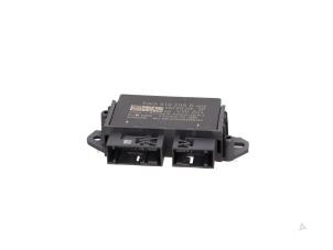 Gebruikte Module PDC Cupra Formentor 2.5 VZ5 16V 4Drive Prijs € 49,00 Margeregeling aangeboden door Automaterialen Ronald Morien B.V.