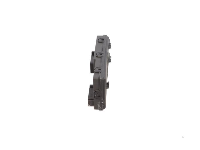 Gebruikte Computer Diversen Cupra Formentor 2.5 VZ5 16V 4Drive Prijs € 75,00 Margeregeling aangeboden door Automaterialen Ronald Morien B.V.
