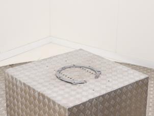 Nieuwe Tussenplaat motor Volkswagen Golf VIII (CD1) 2.0 GTI Clubsport 16V Prijs € 9,99 Inclusief btw aangeboden door Automaterialen Ronald Morien B.V.