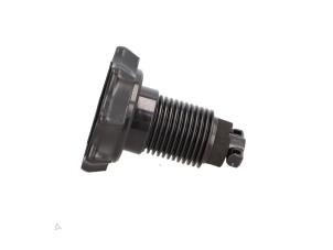 Gebruikte Diversen Cupra Formentor 2.5 VZ5 16V 4Drive Prijs € 15,00 Margeregeling aangeboden door Automaterialen Ronald Morien B.V.