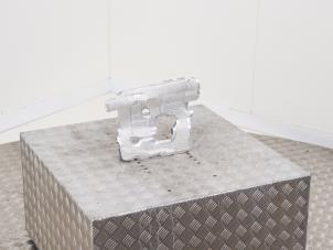 Nieuwe Diversen Volkswagen Golf VIII (CD1) 2.0 TDI 16V 4Motion Prijs € 25,00 Inclusief btw aangeboden door Automaterialen Ronald Morien B.V.