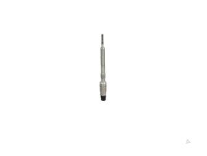 Nieuwe Gloeikaars Volkswagen Golf VIII (CD1) 1.5 TSI 16V Prijs € 54,45 Inclusief btw aangeboden door Automaterialen Ronald Morien B.V.