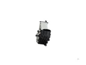 Gebruikte Intercooler Volkswagen Transporter/Caravelle T6 2.0 TDI 150 Prijs € 356,95 Inclusief btw aangeboden door Automaterialen Ronald Morien B.V.