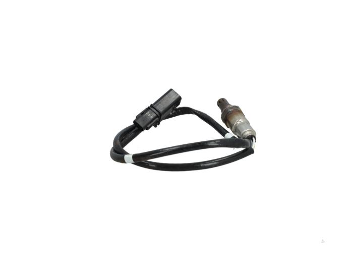 Gebruikte Lambda Sonde Volkswagen Transporter/Caravelle T6 2.0 TDI 150 Prijs € 34,99 Inclusief btw aangeboden door Automaterialen Ronald Morien B.V.