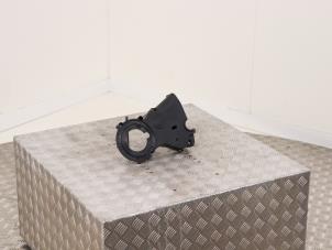 Nieuwe Distributiedeksel Volkswagen Golf VIII (CD1) 1.5 TSI 16V Prijs € 19,00 Inclusief btw aangeboden door Automaterialen Ronald Morien B.V.