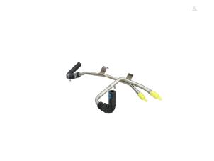 Nieuwe Brandstofleiding Volkswagen Golf VIII (CD1) 2.0 TDI 16V 4Motion Prijs € 25,00 Inclusief btw aangeboden door Automaterialen Ronald Morien B.V.