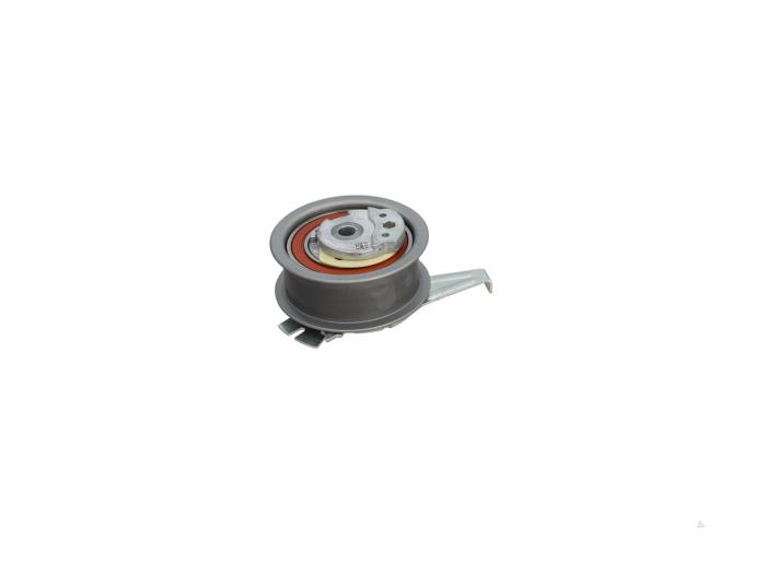 Nieuwe Spanner diversen Volkswagen Golf VIII (CD1) 2.0 TDI 16V 4Motion Prijs € 40,00 Inclusief btw aangeboden door Automaterialen Ronald Morien B.V.