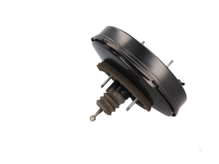 Gebruikte Rembol Peugeot Expert (V1/VA/VB/VE/VF/VT/VY) 2.0 Blue HDi 180 16V Prijs € 54,45 Inclusief btw aangeboden door Automaterialen Ronald Morien B.V.