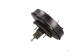 Gebruikte Rembol Peugeot Expert (V1/VA/VB/VE/VF/VT/VY) 2.0 Blue HDi 180 16V Prijs € 54,45 Inclusief btw aangeboden door Automaterialen Ronald Morien B.V.