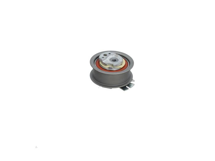 Nieuwe Spanner diversen Volkswagen Tiguan (AD1) 2.0 TDI 16V Prijs € 40,00 Inclusief btw aangeboden door Automaterialen Ronald Morien B.V.