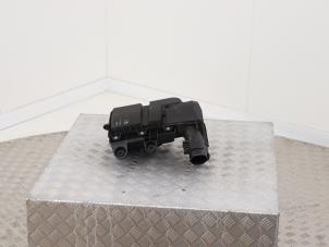 Gebruikte Luchtfilter Peugeot 508 (F3/FB/FH/FP) 1.5 BlueHDi 130 Prijs € 50,00 Inclusief btw aangeboden door Automaterialen Ronald Morien B.V.