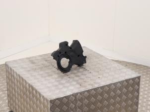 Nieuwe Distributiedeksel Volkswagen Golf VIII (CD1) 2.0 TDI 16V 4Motion Prijs € 19,00 Inclusief btw aangeboden door Automaterialen Ronald Morien B.V.