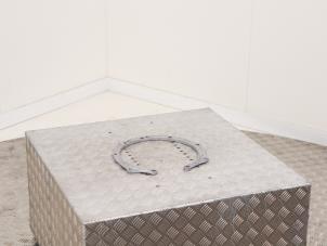 Nieuwe Tussenplaat motor Volkswagen Golf VIII (CD1) 2.0 GTI Clubsport 16V Prijs € 9,99 Inclusief btw aangeboden door Automaterialen Ronald Morien B.V.