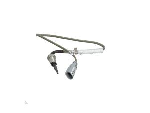 Nieuwe Uitlaat temperatuursensor Volkswagen Golf VIII (CD1) 2.0 TDI 16V 4Motion Prijs € 48,99 Inclusief btw aangeboden door Automaterialen Ronald Morien B.V.