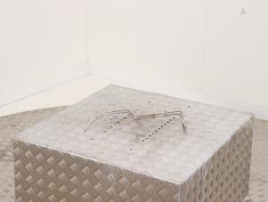 Nieuwe Waterpijp Audi A3 Limousine (8YS) 1.0 30 TFSI 12V Mild Hybrid Prijs € 25,00 Inclusief btw aangeboden door Automaterialen Ronald Morien B.V.