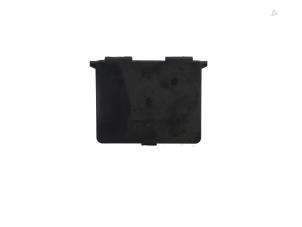 Gebruikte Computer Kachel Peugeot Expert (V1/VA/VB/VE/VF/VT/VY) 2.0 Blue HDi 180 16V Prijs € 19,00 Inclusief btw aangeboden door Automaterialen Ronald Morien B.V.