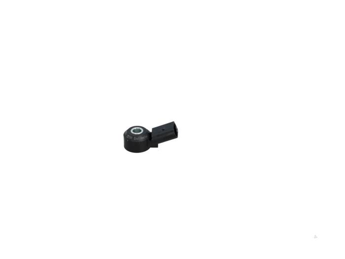 Nieuwe Pingelsensor Volkswagen Golf VII (AUA) 1.4 TSI 16V Prijs € 9,99 Inclusief btw aangeboden door Automaterialen Ronald Morien B.V.