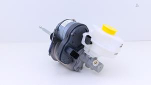 Nieuwe Rembooster Volkswagen Caddy Cargo V (SBA/SBH) 1.5 TSI Prijs € 719,95 Inclusief btw aangeboden door Automaterialen Ronald Morien B.V.