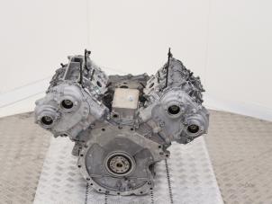 Gereviseerde Motor Audi RS 4 Avant (B9) 2.9 V6 TFSI 24V Prijs € 14.518,79 Inclusief btw aangeboden door Automaterialen Ronald Morien B.V.