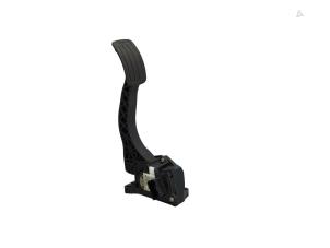 Gebruikte Gaspedaal Peugeot Expert (V1/VA/VB/VE/VF/VT/VY) 2.0 Blue HDi 180 16V Prijs € 19,00 Inclusief btw aangeboden door Automaterialen Ronald Morien B.V.