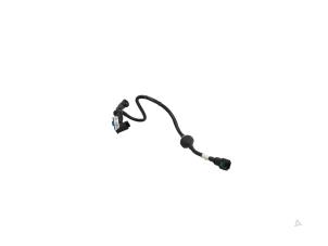 Gebruikte Vacuum ventiel Peugeot Expert (V1/VA/VB/VE/VF/VT/VY) 2.0 Blue HDi 180 16V Prijs € 34,99 Inclusief btw aangeboden door Automaterialen Ronald Morien B.V.