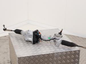 Gebruikte Servo Elektrisch Tesla Model 3 Long Range, Performance AWD Prijs € 1.250,00 Inclusief btw aangeboden door Automaterialen Ronald Morien B.V.