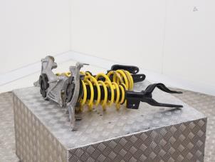 Gebruikte Verlagingsset Tesla Model 3 Long Range, Performance AWD Prijs € 395,00 Inclusief btw aangeboden door Automaterialen Ronald Morien B.V.