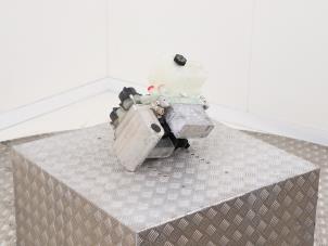 Gebruikte Chaufagebak Tesla Model 3 Long Range, Performance AWD Prijs € 995,00 Inclusief btw aangeboden door Automaterialen Ronald Morien B.V.