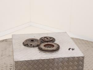 Gebruikte Koppelingsset (compleet) Volkswagen Polo VI (AW1) 1.0 TSI 12V Prijs € 95,00 Inclusief btw aangeboden door Automaterialen Ronald Morien B.V.