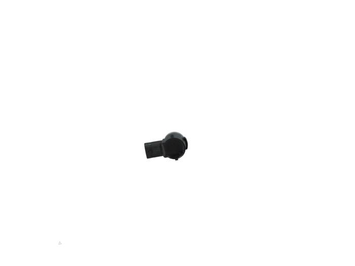 Gebruikte PDC Sensor Tesla Model 3 Long Range, Performance AWD Prijs € 30,25 Inclusief btw aangeboden door Automaterialen Ronald Morien B.V.