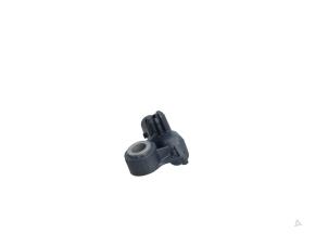 Gebruikte Airbag Sensor Volkswagen Polo VI (AW1) 1.0 TSI 12V Prijs € 34,99 Inclusief btw aangeboden door Automaterialen Ronald Morien B.V.