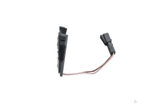 Gebruikte Diversen Volkswagen Polo VI (AW1) 1.0 TSI 12V Prijs € 14,99 Inclusief btw aangeboden door Automaterialen Ronald Morien B.V.