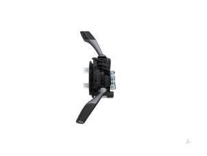 Gebruikte Licht + Raw Schakelaar Tesla Model 3 Long Range, Performance AWD Prijs € 211,75 Inclusief btw aangeboden door Automaterialen Ronald Morien B.V.