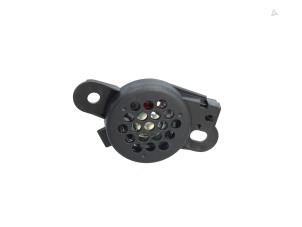 Gebruikte Luidspreker Volkswagen Polo VI (AW1) 1.0 TSI 12V Prijs € 9,99 Inclusief btw aangeboden door Automaterialen Ronald Morien B.V.