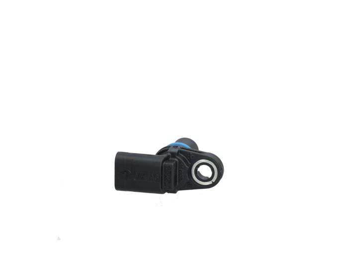 Nieuwe Nokkenas Sensor Volkswagen Passat CC (357) 1.8 TSI 16V Prijs € 34,99 Inclusief btw aangeboden door Automaterialen Ronald Morien B.V.