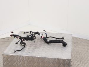 Gebruikte Bedrading Compleet Elektrisch Tesla Model 3 Long Range, Performance AWD Prijs € 95,00 Inclusief btw aangeboden door Automaterialen Ronald Morien B.V.