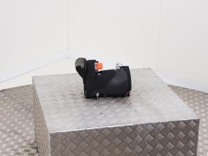 Gebruikte Aircopomp Tesla Model 3 Long Range, Performance AWD Prijs € 395,00 Inclusief btw aangeboden door Automaterialen Ronald Morien B.V.