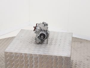 Differentieel voor van een Volkswagen Tiguan (5N1/2) 1.4 TSI 16V 4Motion 2010