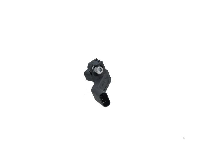 Nieuwe Krukas sensor Volkswagen Golf VIII Variant (GC5) Prijs € 34,99 Inclusief btw aangeboden door Automaterialen Ronald Morien B.V.