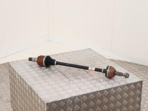 Gebruikte Steekas links-achter Tesla Model Y (5YJY) RWD Prijs € 356,95 Inclusief btw aangeboden door Automaterialen Ronald Morien B.V.