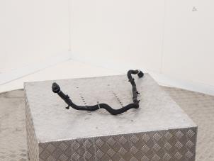 Gebruikte Waterpijp Tesla Model Y (5YJY) RWD Prijs € 39,00 Inclusief btw aangeboden door Automaterialen Ronald Morien B.V.