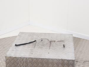 Gebruikte Waterpijp Seat Leon (KLB) 1.4 TSI e-HYBRID 204 16V Prijs € 34,99 Inclusief btw aangeboden door Automaterialen Ronald Morien B.V.