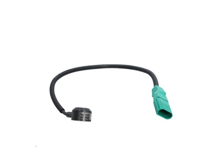 Nieuwe Pingelsensor Audi A5 (8T3) 2.0 TFSI 16V Prijs € 29,00 Inclusief btw aangeboden door Automaterialen Ronald Morien B.V.