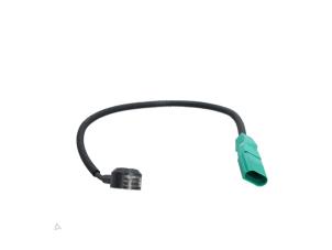 Nieuwe Pingelsensor Audi A5 (8T3) 2.0 TFSI 16V Prijs € 29,00 Inclusief btw aangeboden door Automaterialen Ronald Morien B.V.
